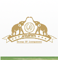 Jayam technologies