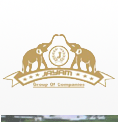 Jayam technologies