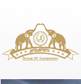 Jayam technologies