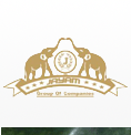 Jayam technologies
