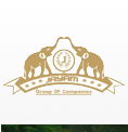 Jayam technologies