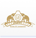 Jayam technologies